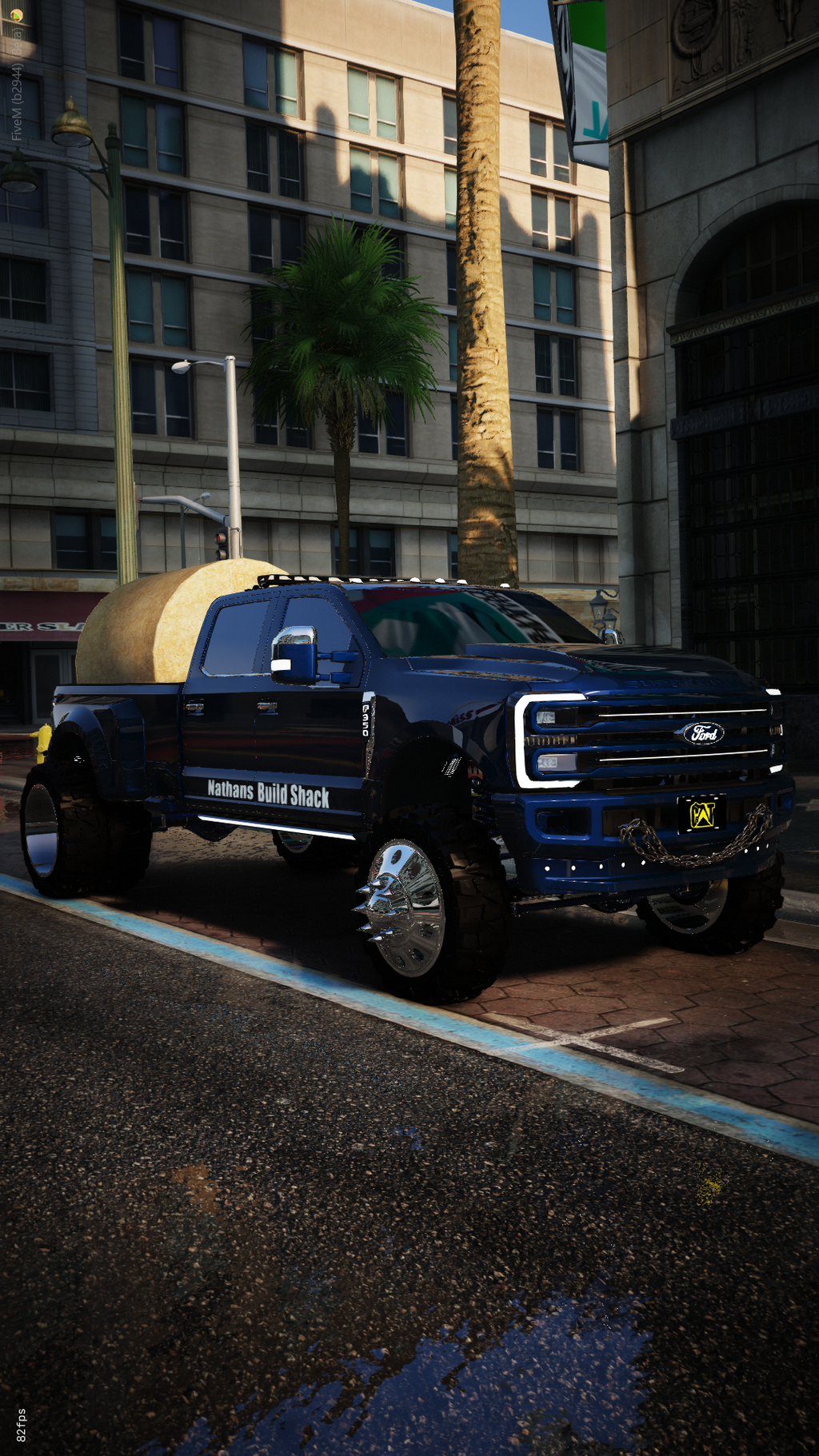 nathan24dual