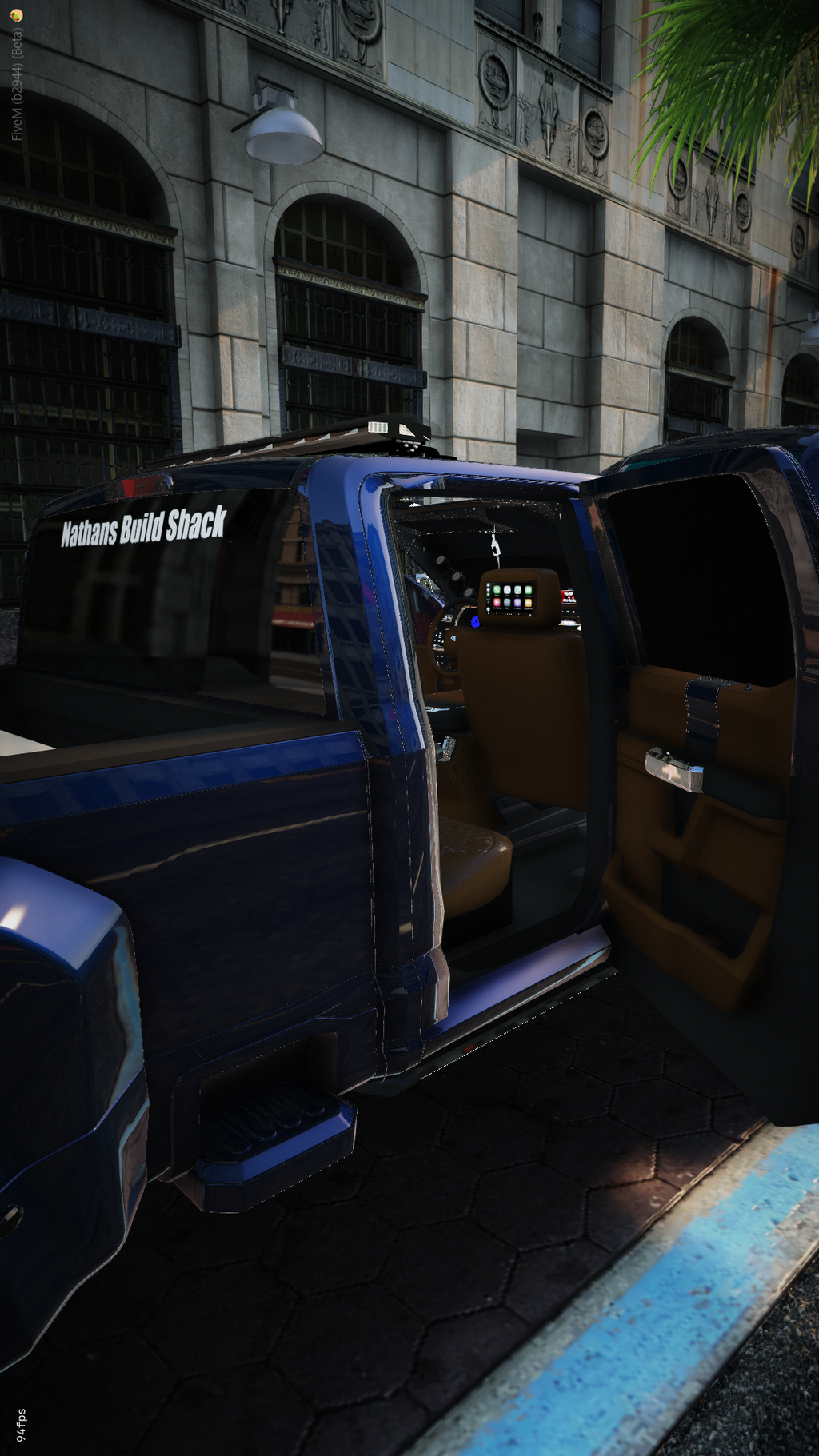 nathan24dual