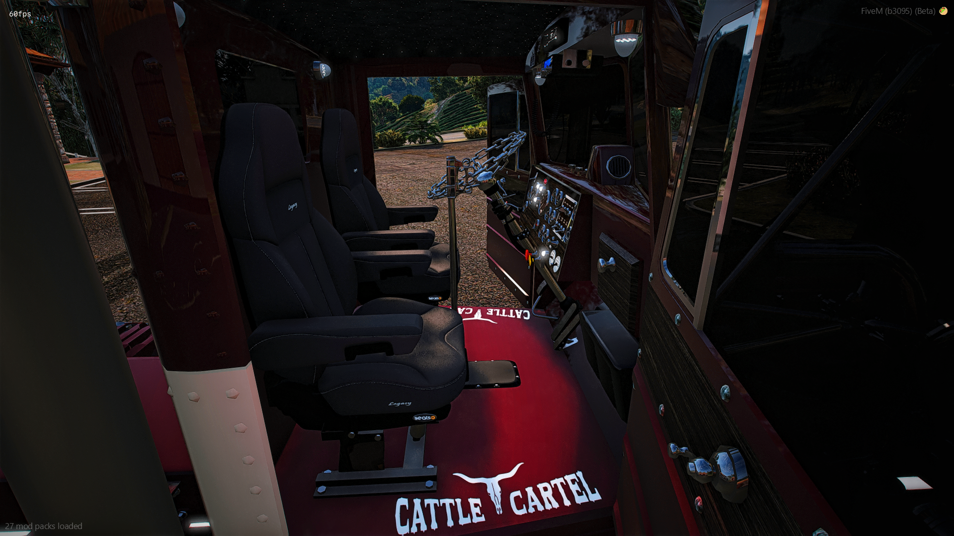 nathan359