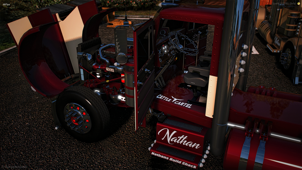nathan359