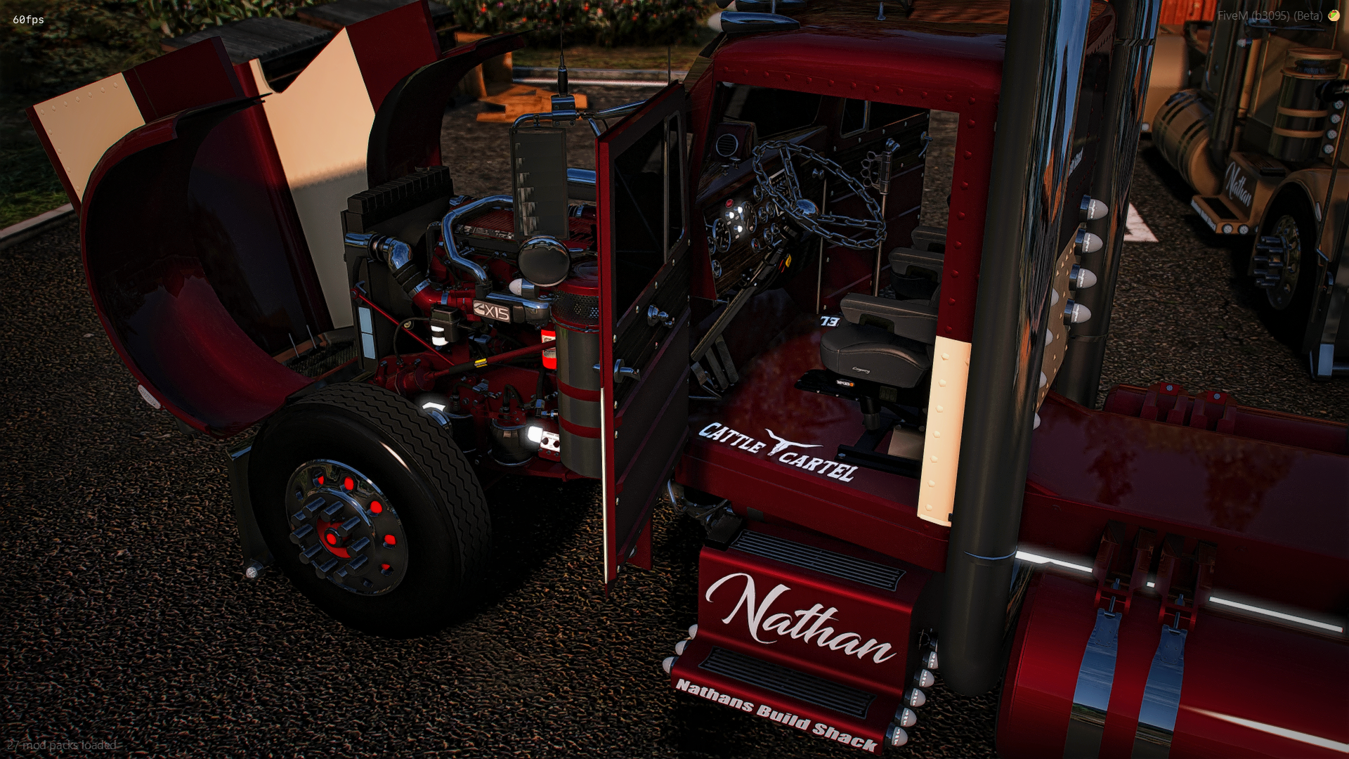 nathan359