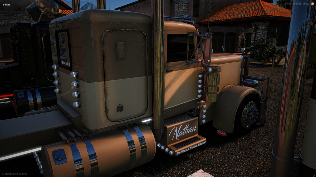 nathan359