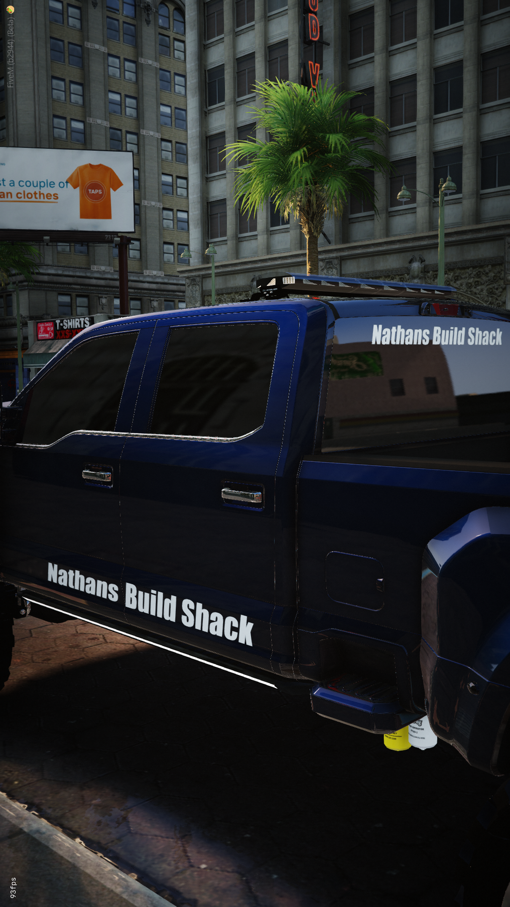 nathan24dual