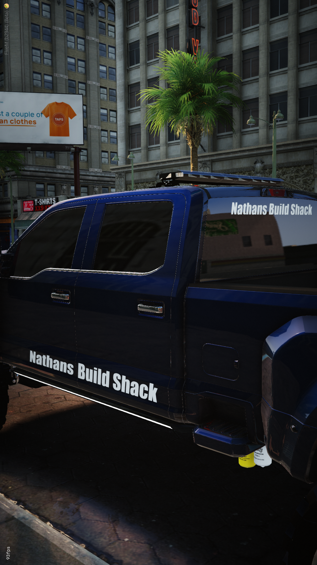 nathan24dual