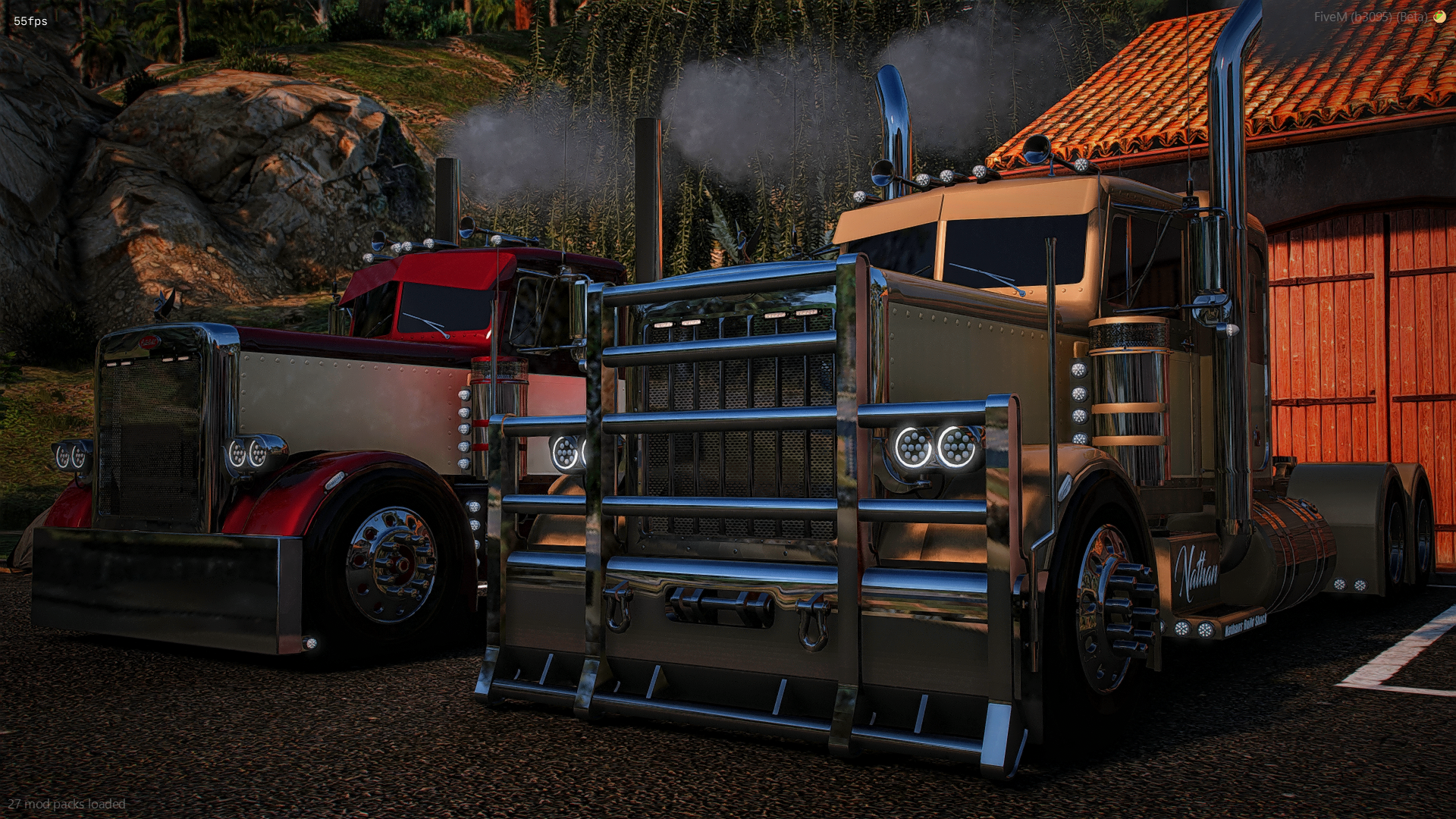 nathan359