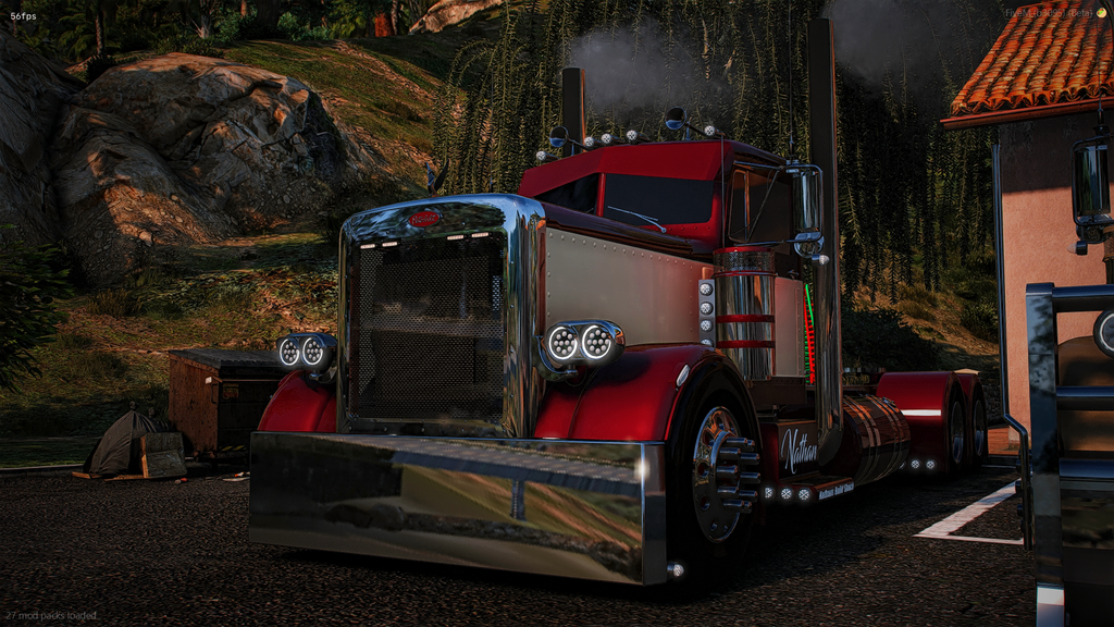 nathan359