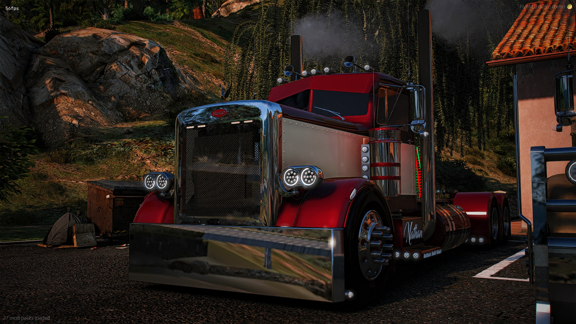 nathan359