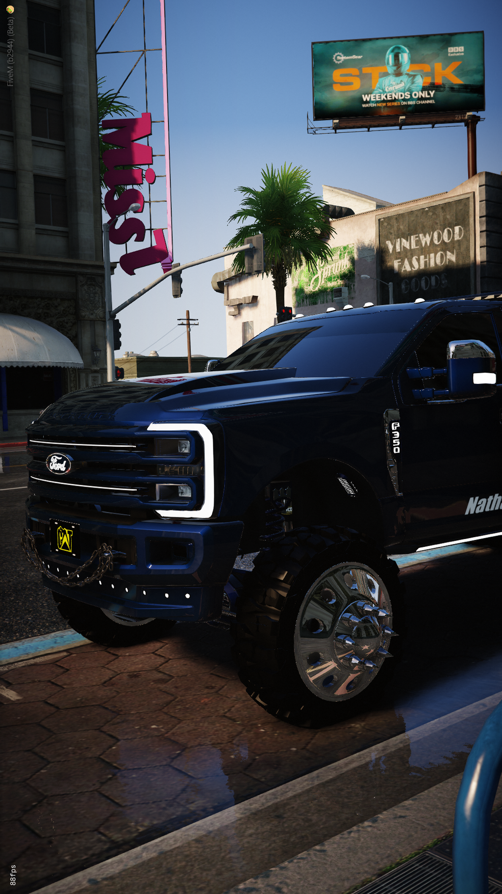 nathan24dual
