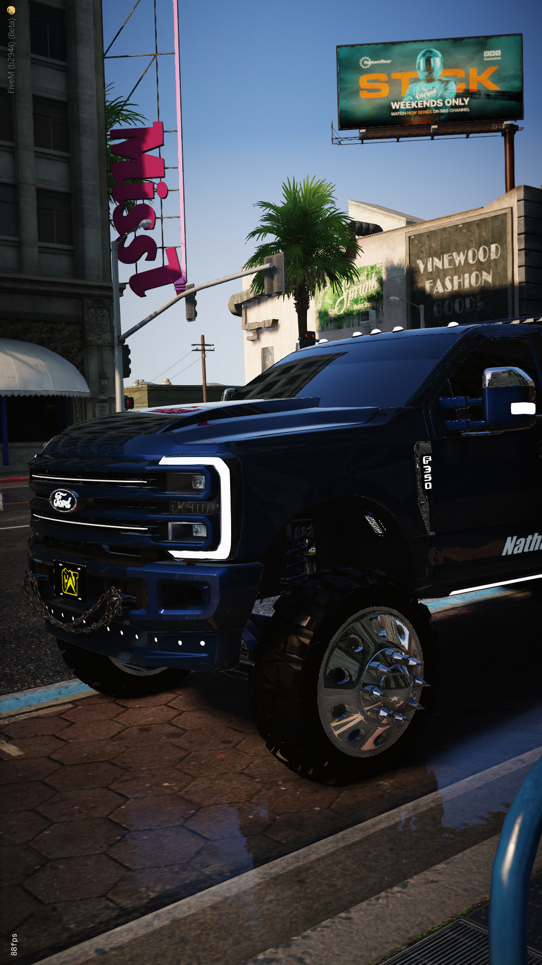 nathan24dual