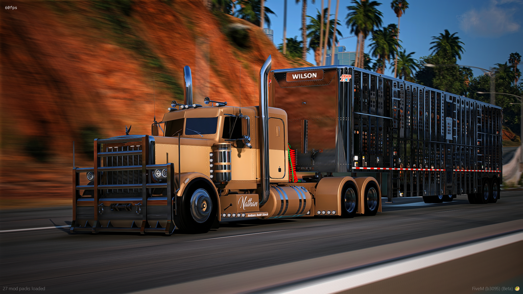 nathan359