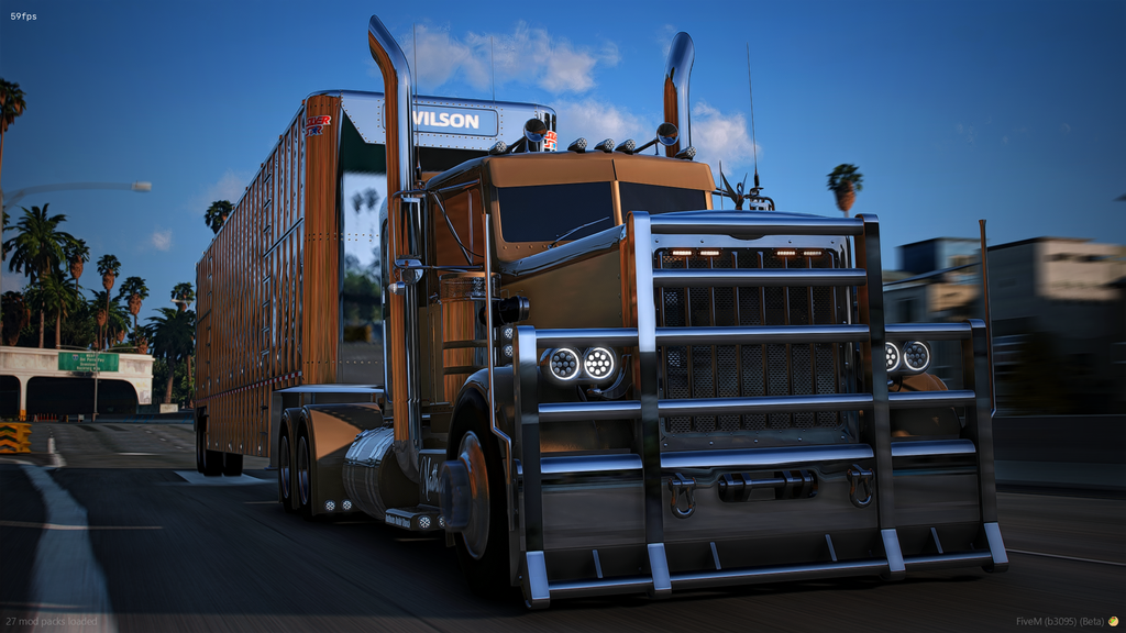 nathan359