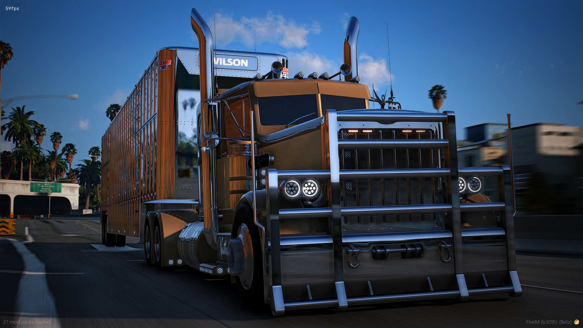 nathan359