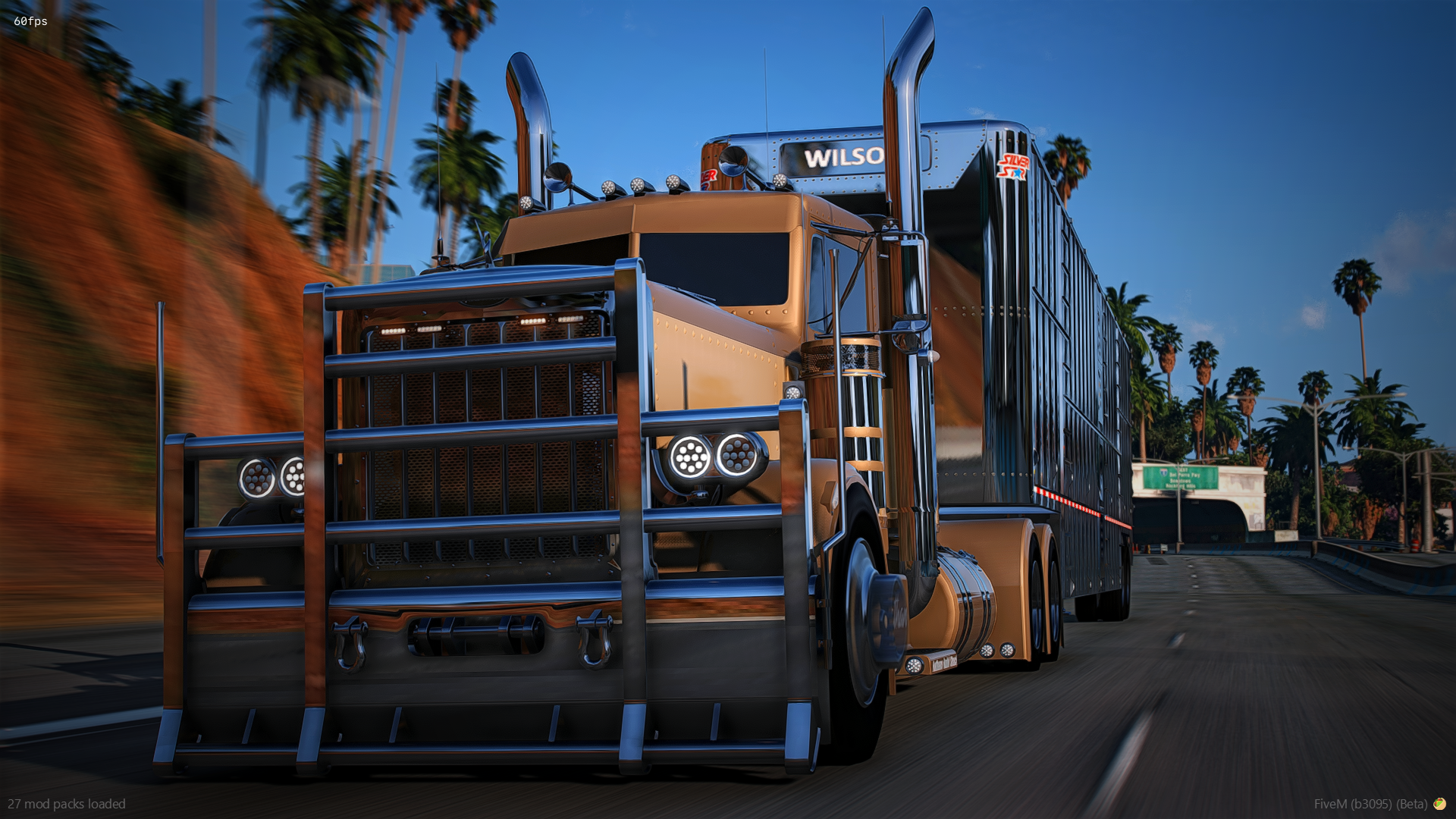 nathan359