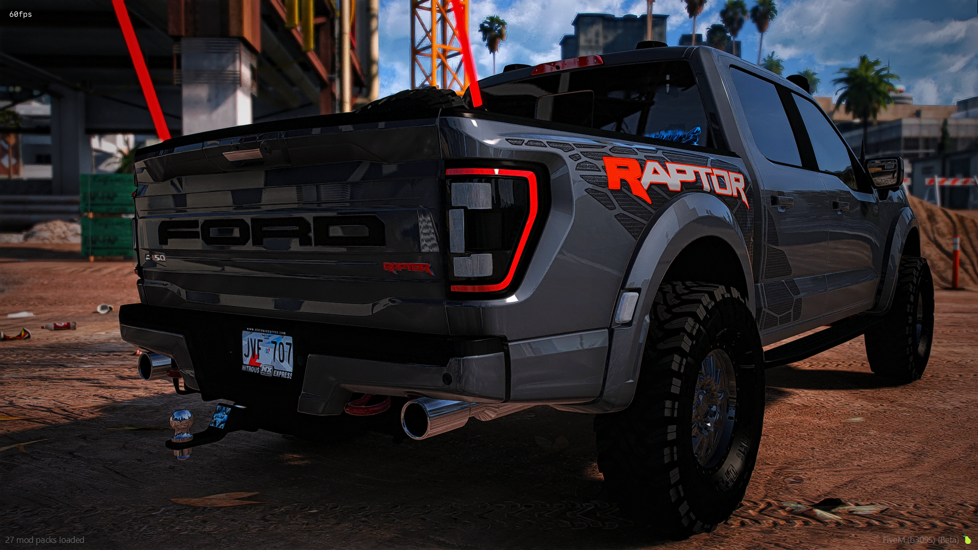nathanraptor