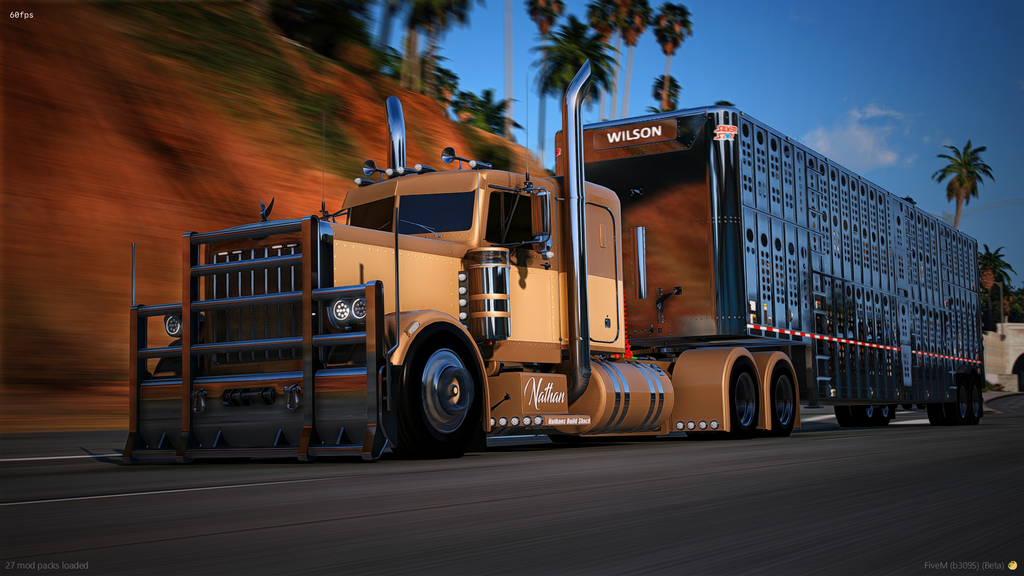 nathan359