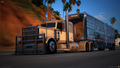 nathan359