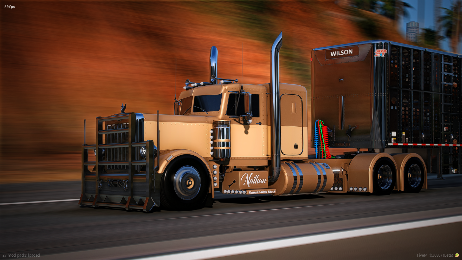 nathan359