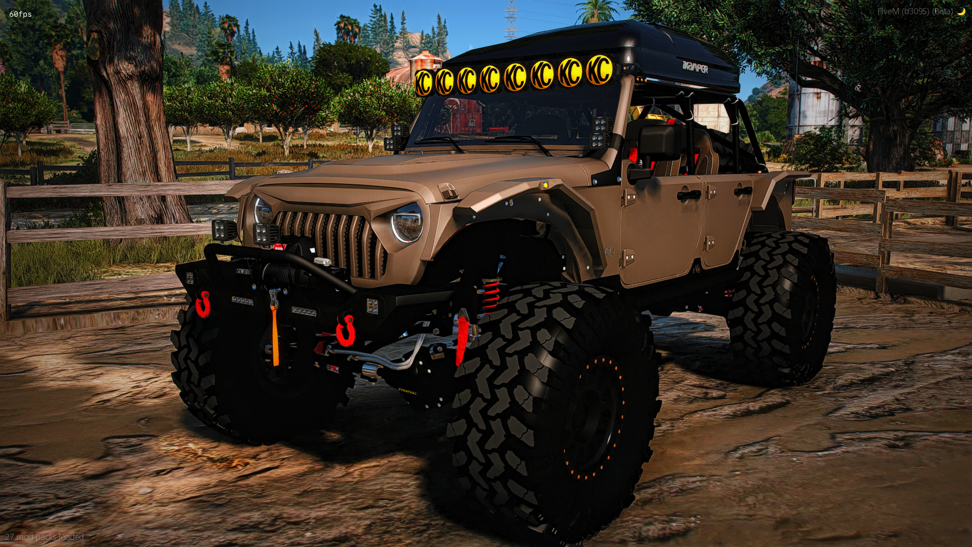 nathanjeep