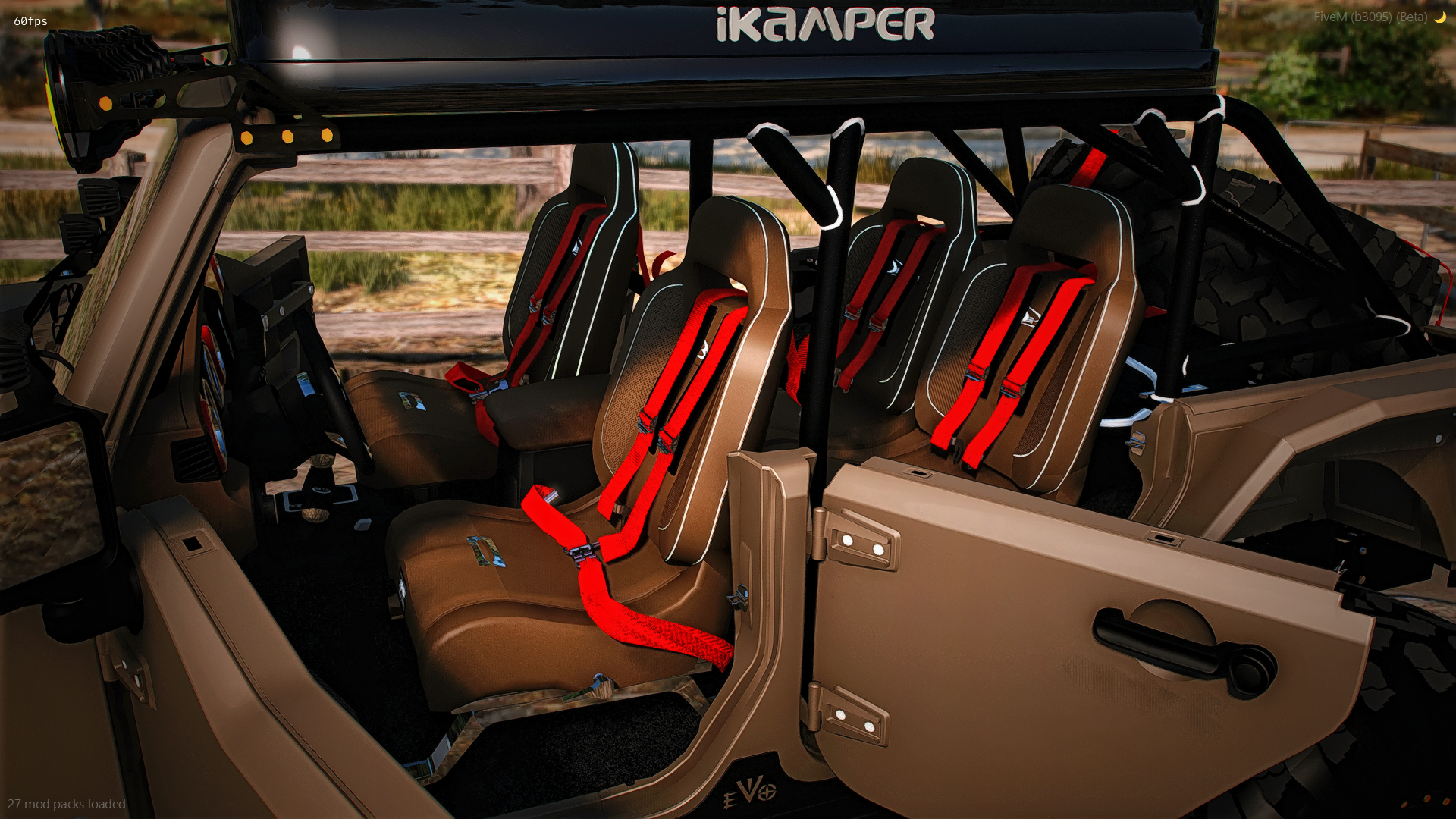 nathanjeep