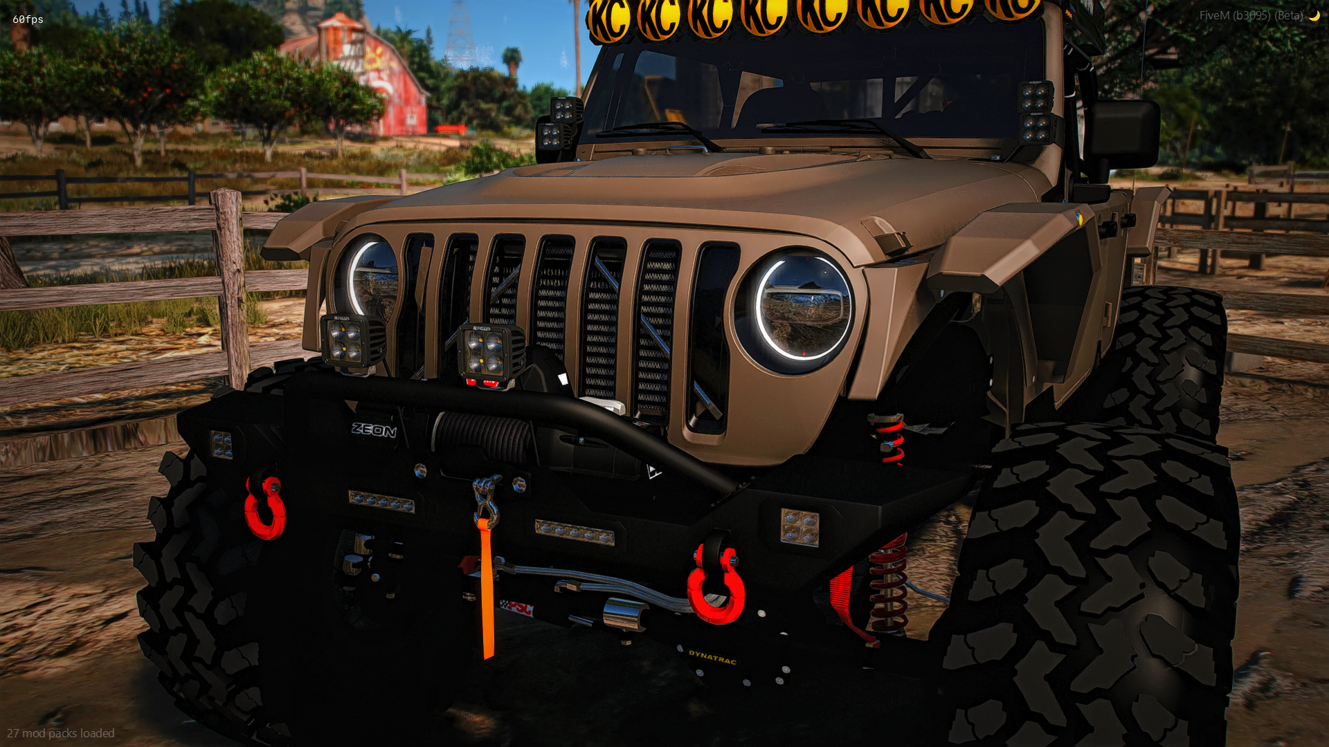 nathanjeep