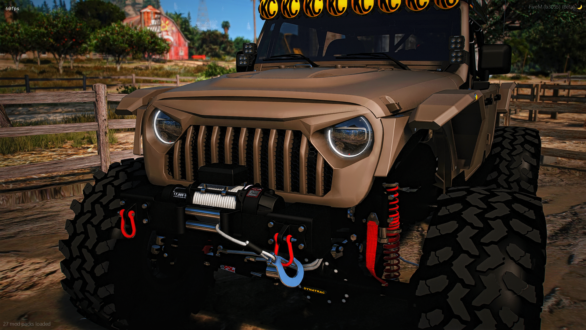 nathanjeep