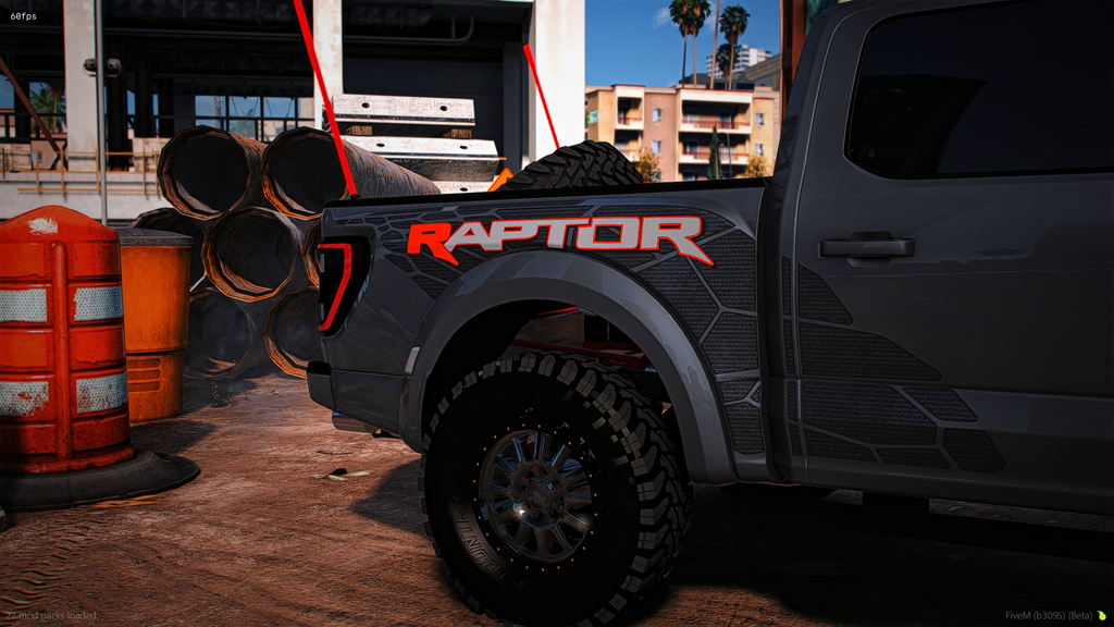 nathanraptor