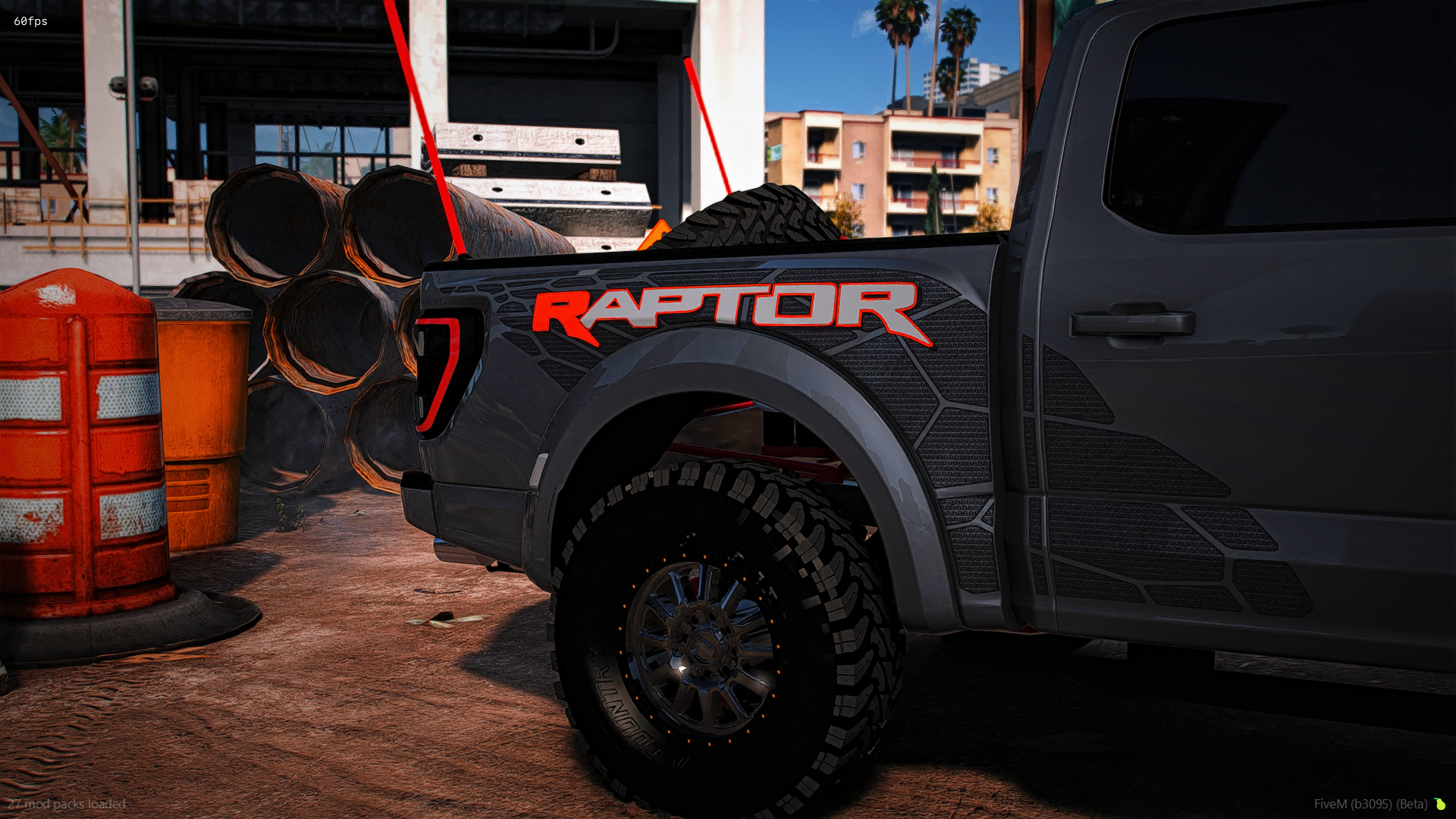 nathanraptor