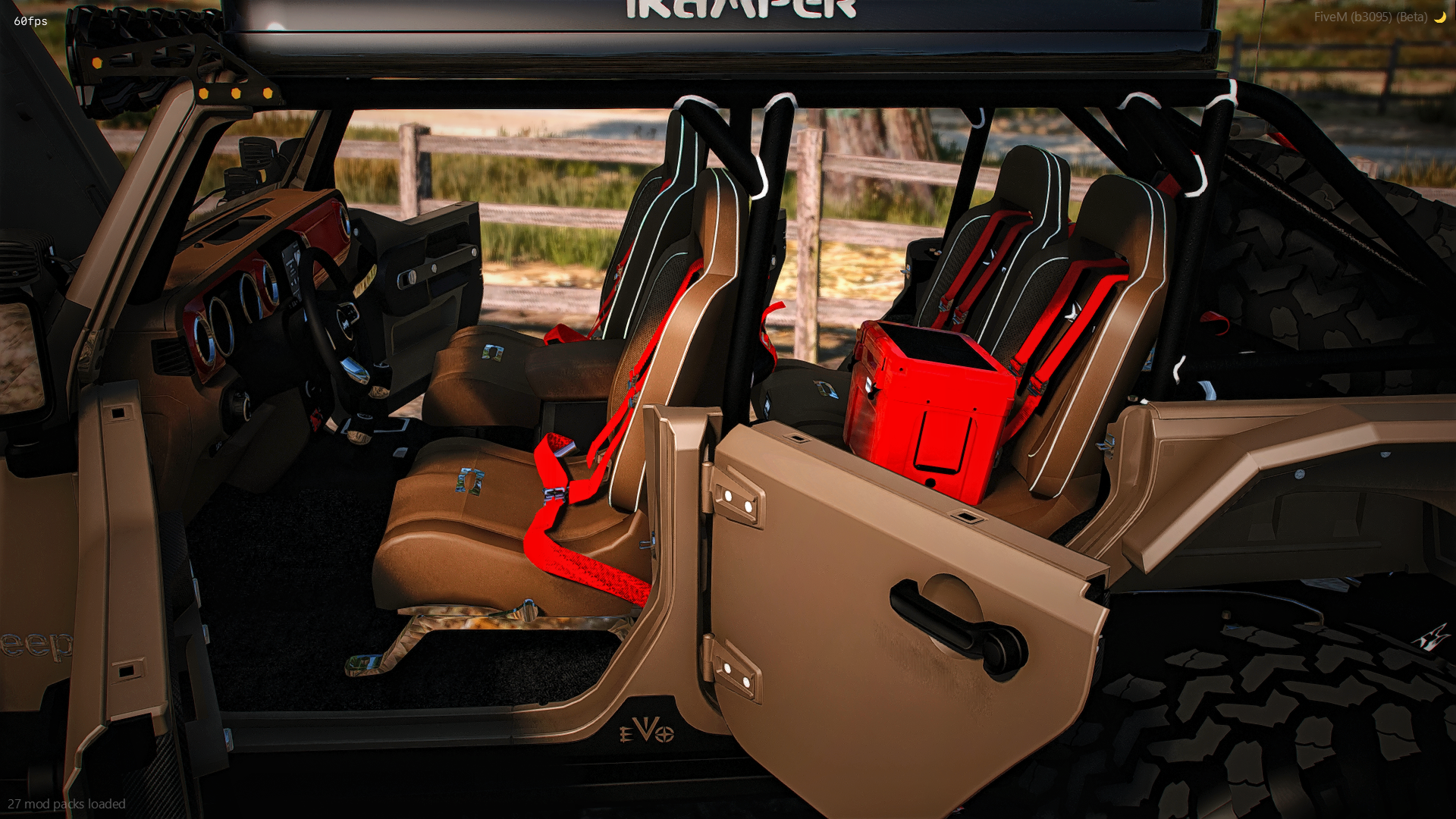 nathanjeep