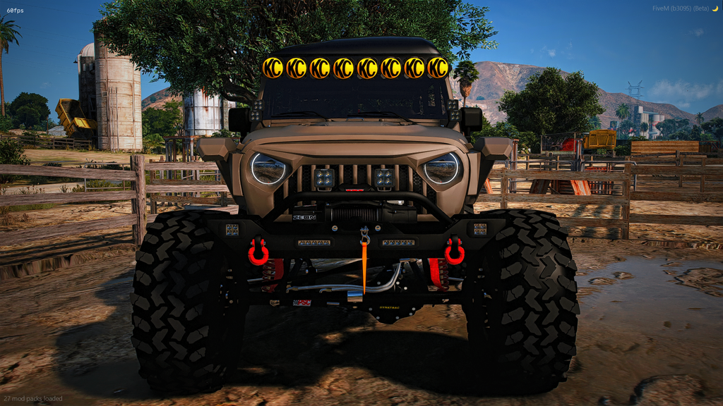 nathanjeep