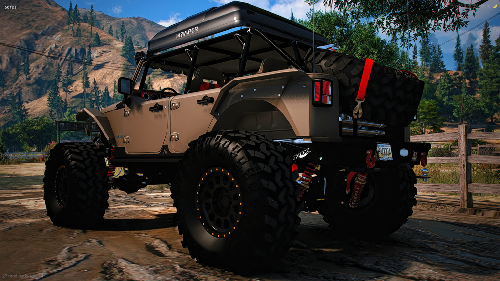 nathanjeep