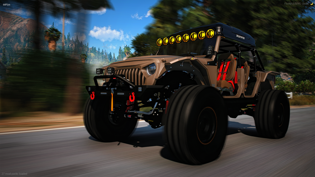 nathanjeep
