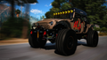 nathanjeep