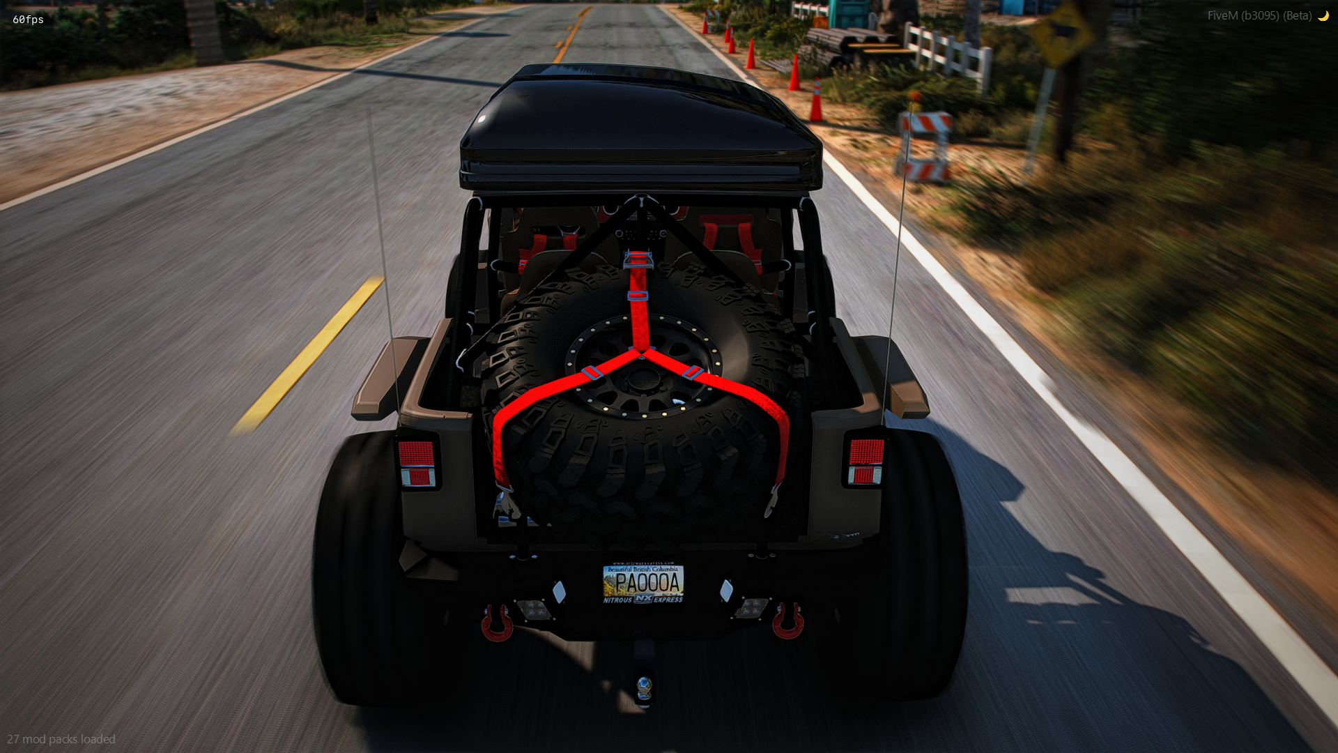 nathanjeep