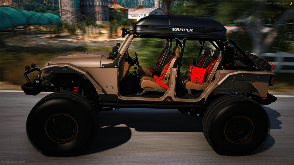 nathanjeep