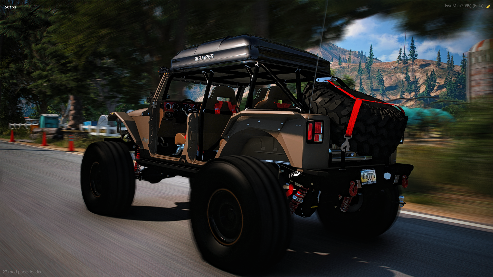 nathanjeep