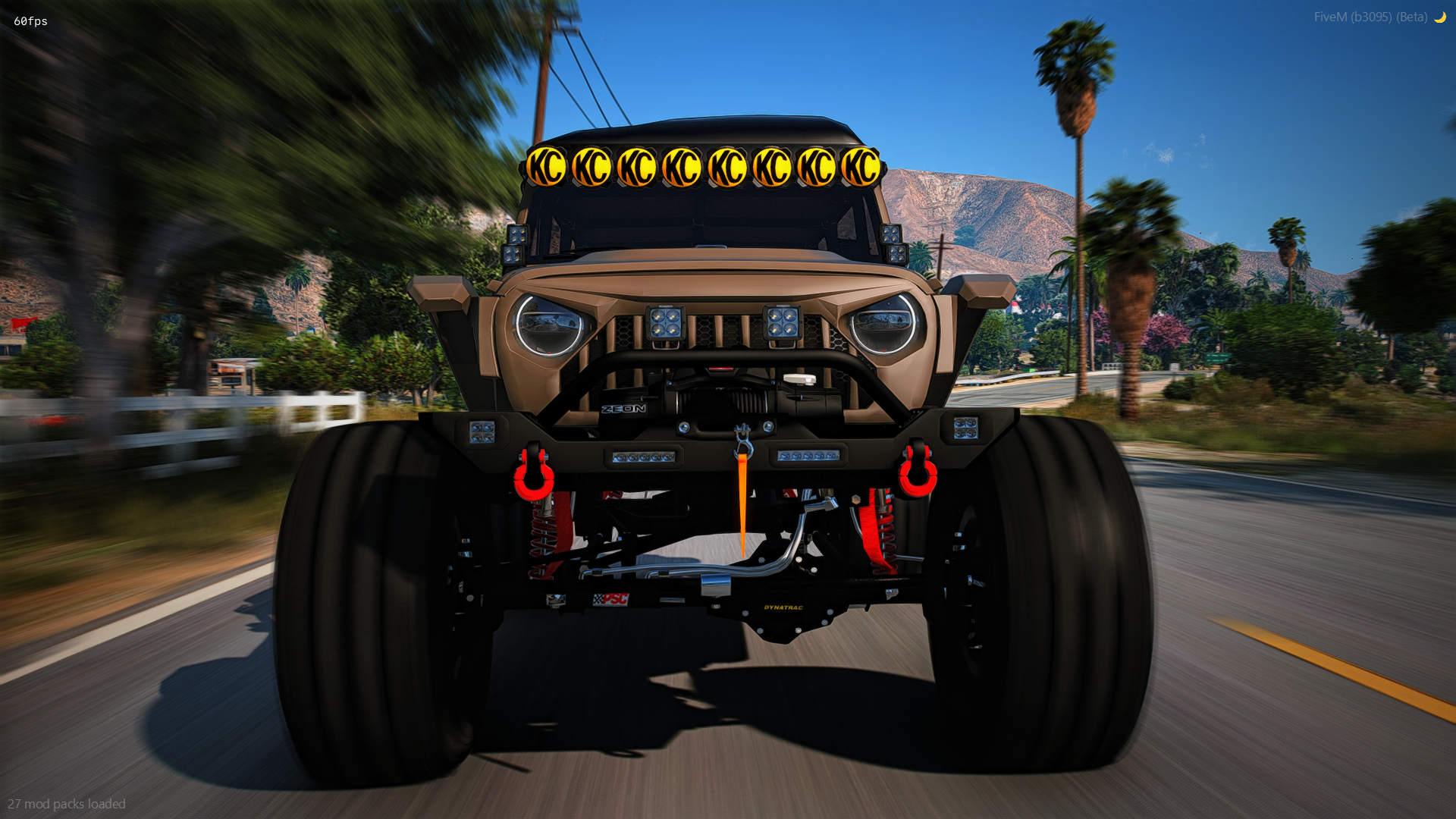 nathanjeep