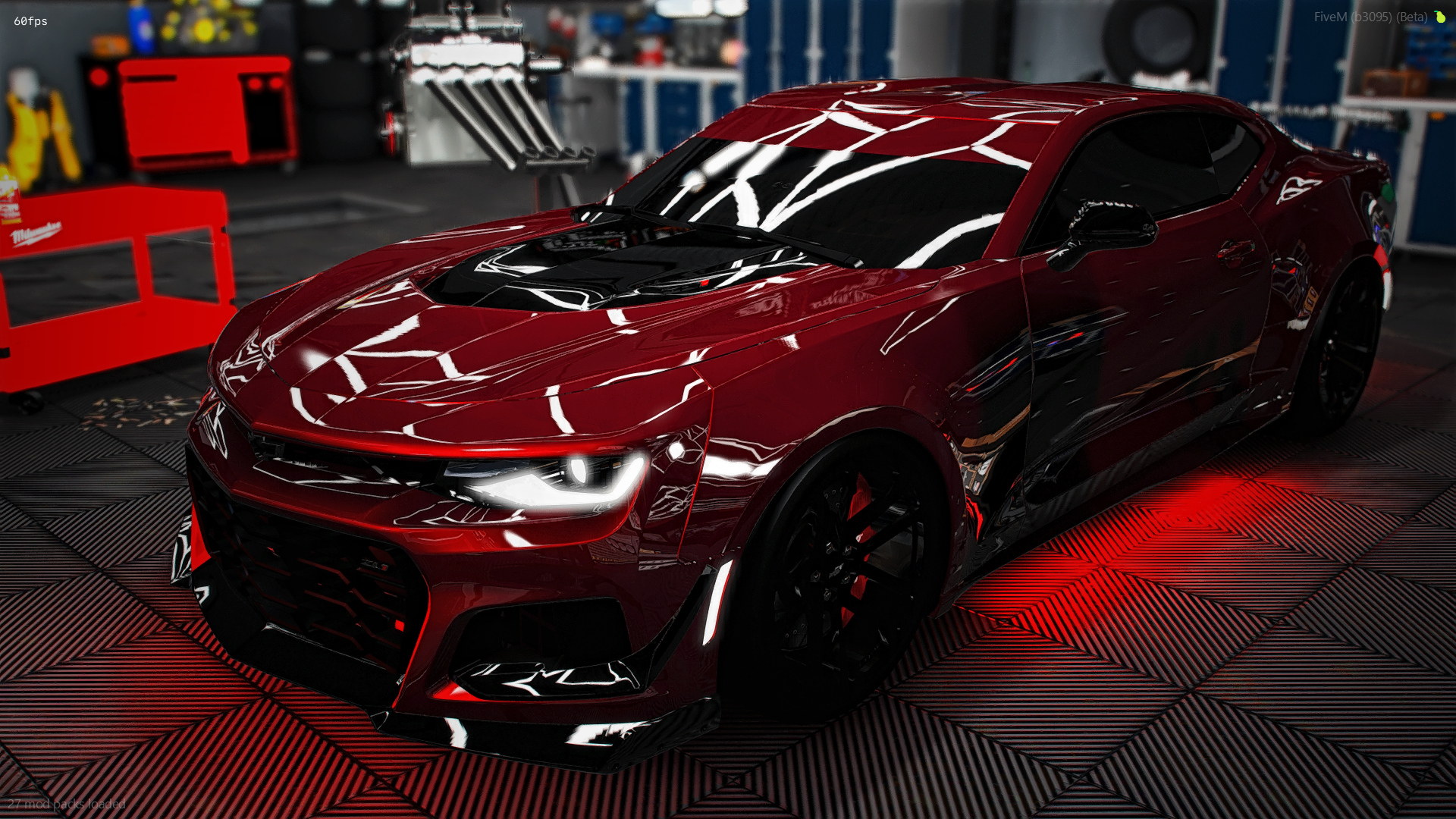 nathanzl1