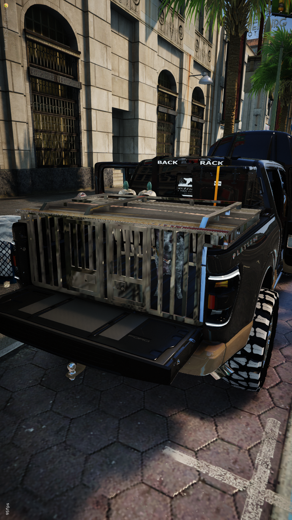 nathan22plat