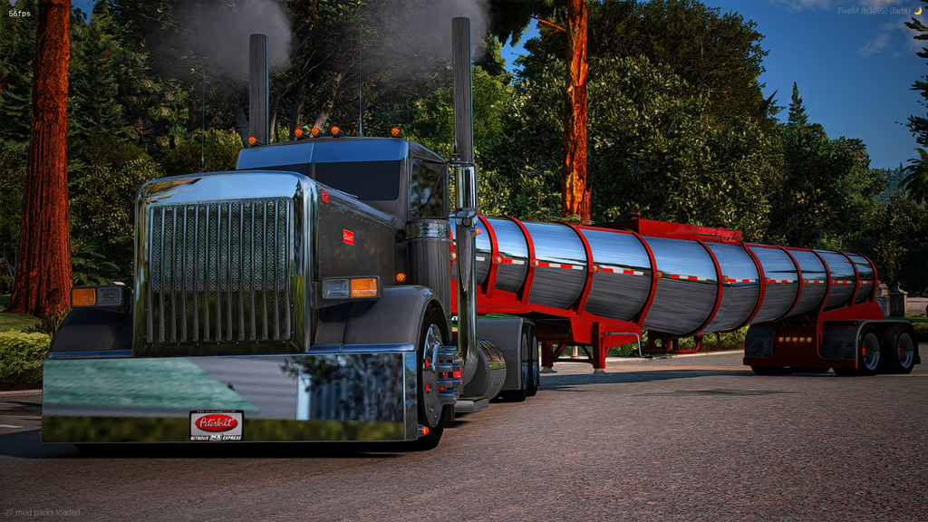 nathan379 + nathantanker