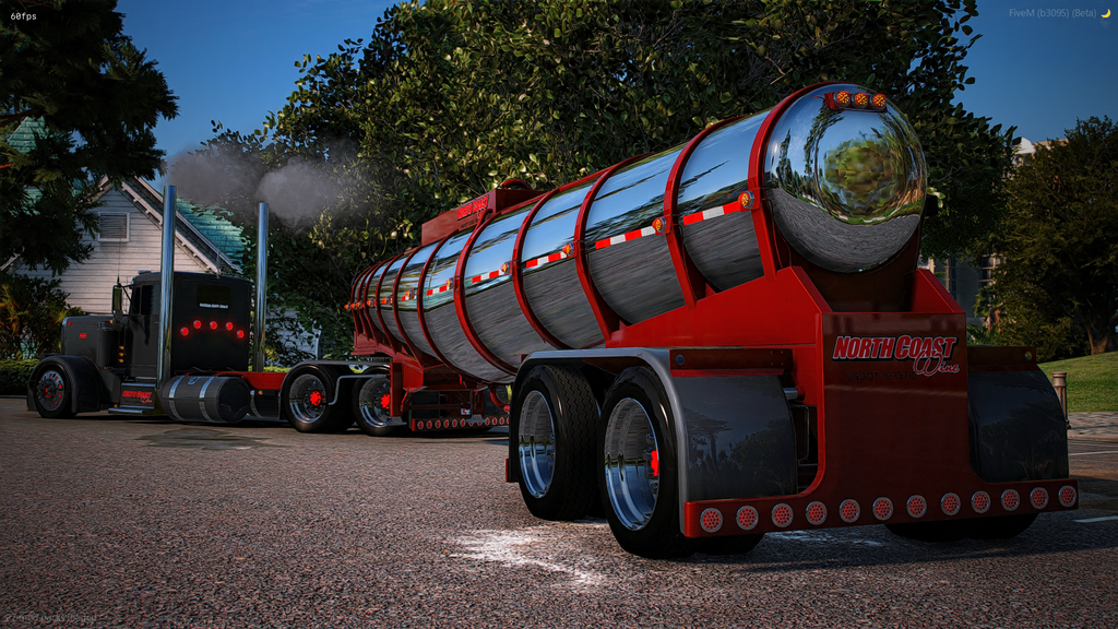 nathan379 + nathantanker