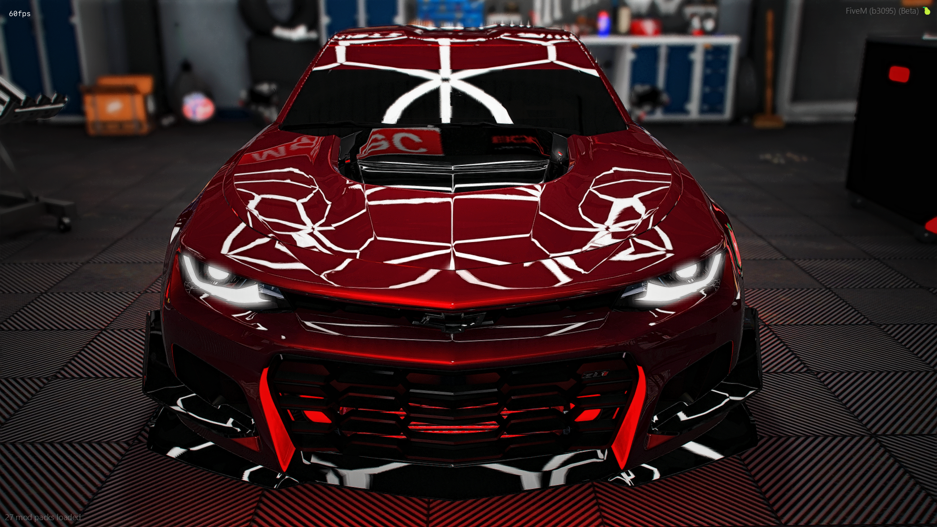 nathanzl1