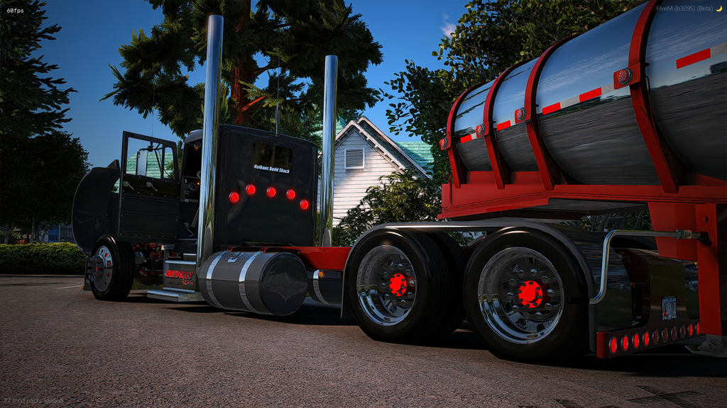 nathan379 + nathantanker