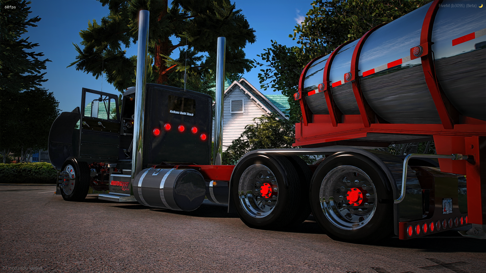 nathan379 + nathantanker