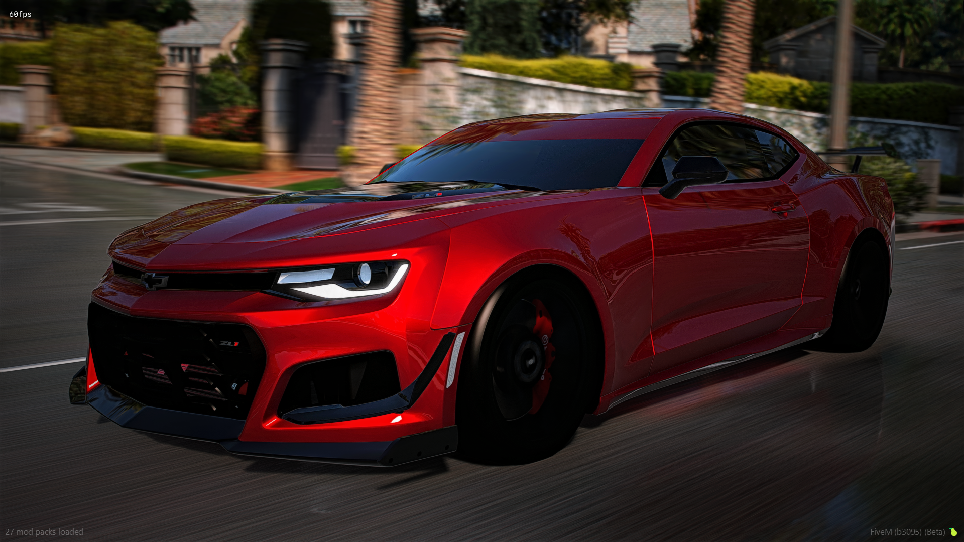 nathanzl1