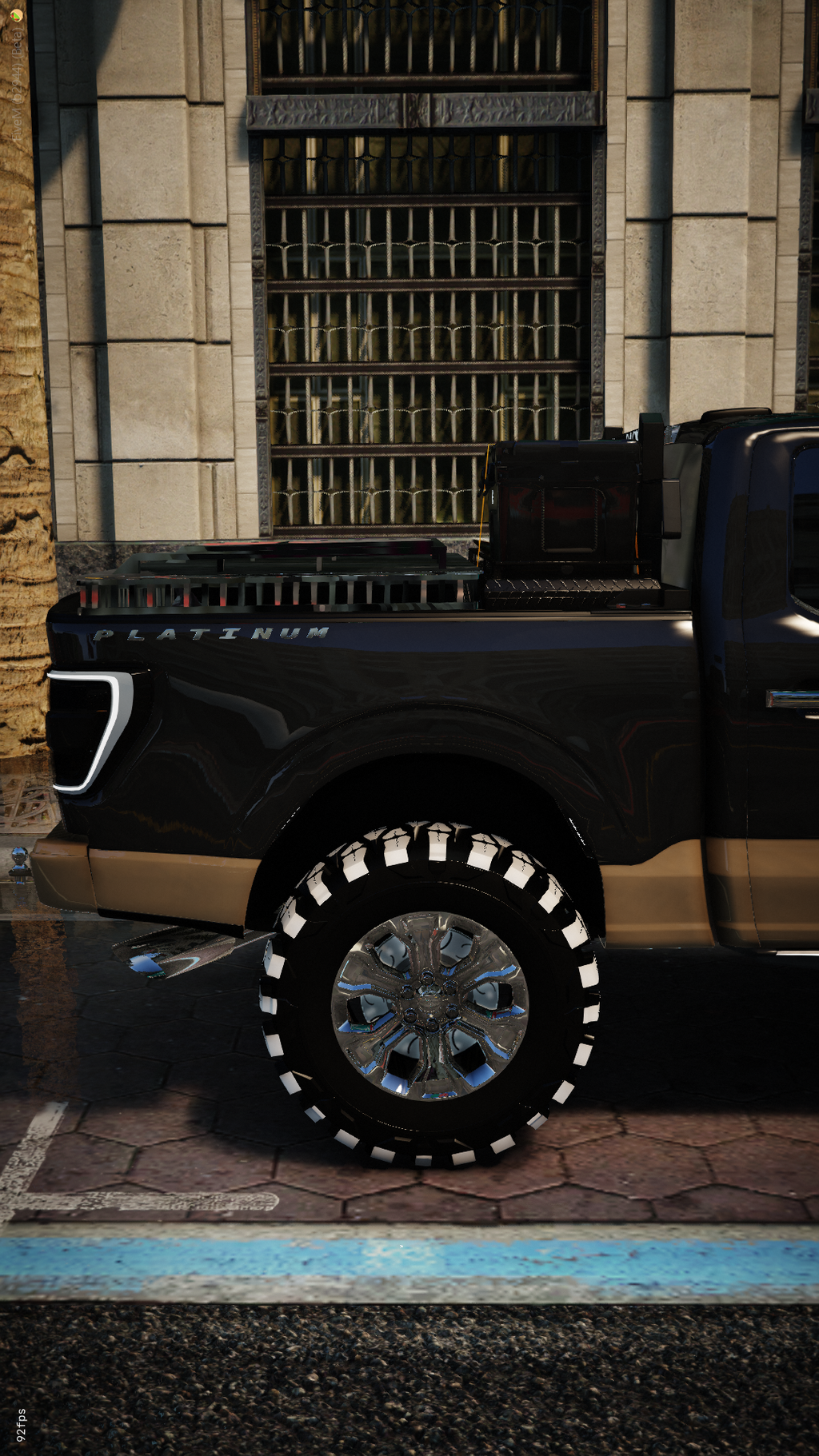 nathan22plat