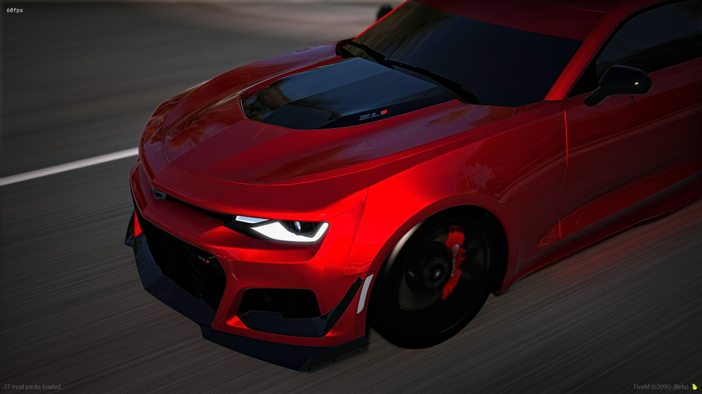 nathanzl1