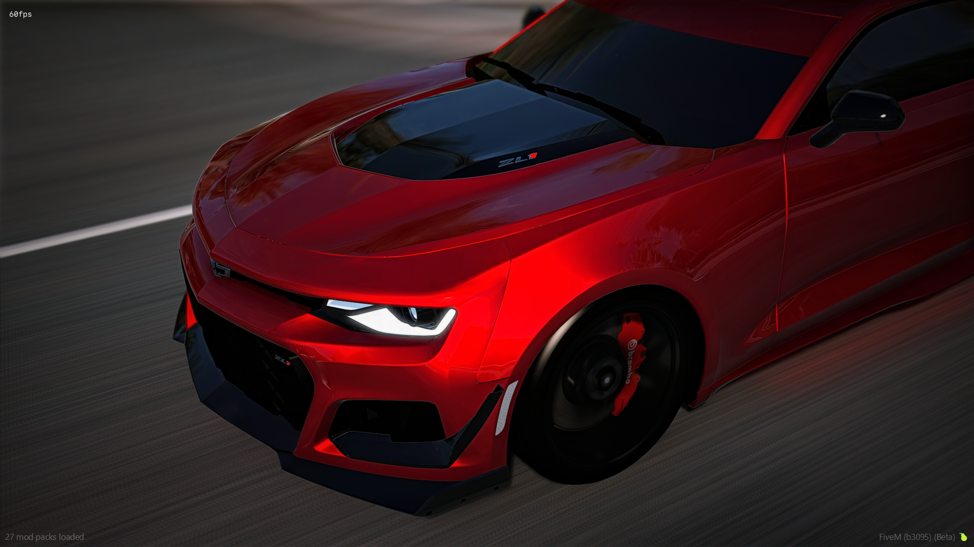 nathanzl1