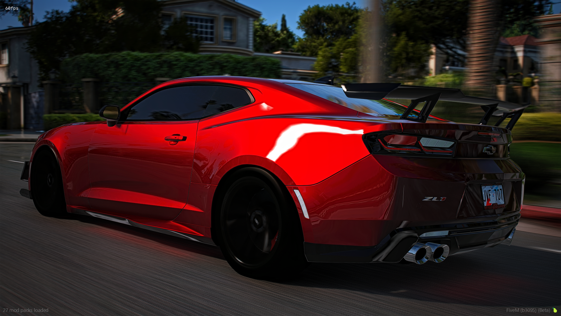 nathanzl1