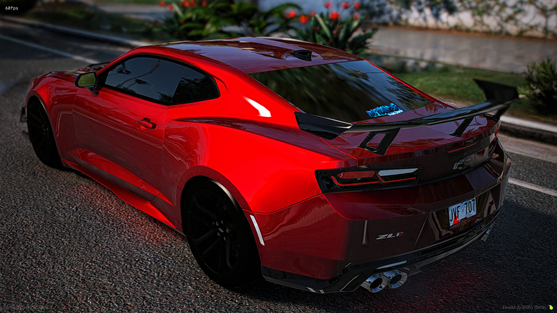 nathanzl1