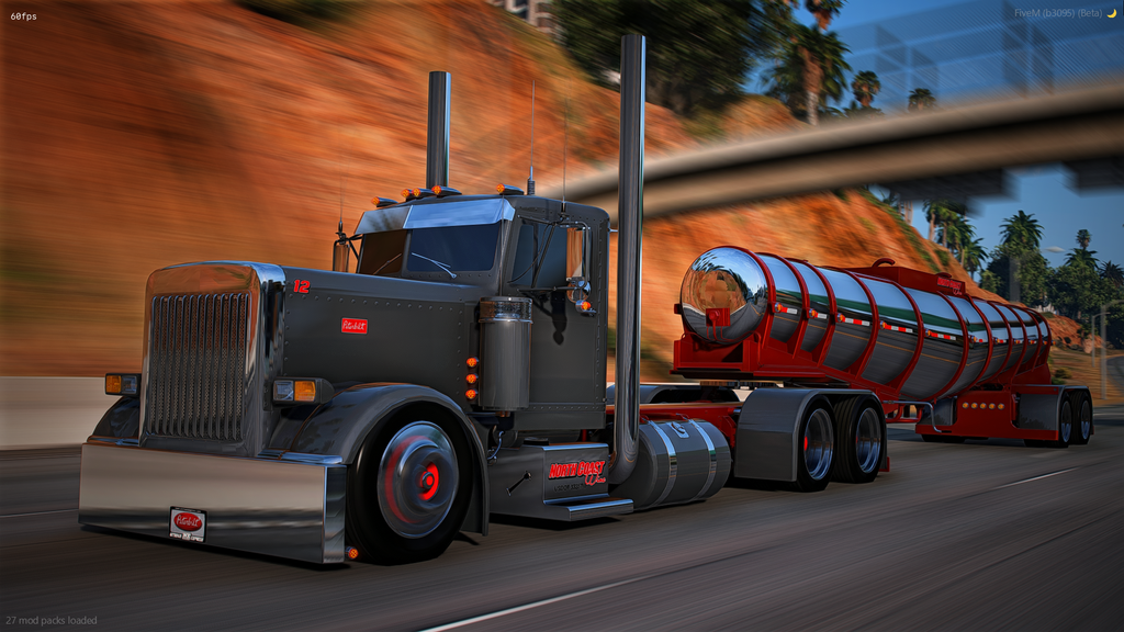 nathan379 + nathantanker